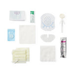 Centurion Centurion Dressing Change Kits DTSTK01 50.0 Each-MDL-DTSTK01
