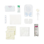 Centurion Centurion Dressing Change Kits DTSTK03 1.0 Each-MDL-DTSTK03H