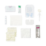 Centurion Centurion Dressing Change Kits DTSTK03 50.0 Each-MDL-DTSTK03