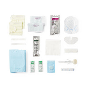 Centurion Centurion Dressing Change Kits DTSTK05 50.0 Each-MDL-DTSTK05
