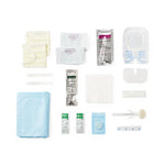 Centurion Centurion Dressing Change Kits DTSTK06 1.0 Each-MDL-DTSTK06H