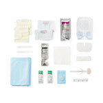Centurion Centurion Dressing Change Kits DTSTK06 50.0 Each-MDL-DTSTK06