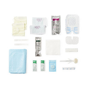 Centurion Centurion Dressing Change Kits DTSTK06 50.0 Each-MDL-DTSTK06