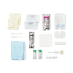Centurion Centurion Dressing Change Kits DTSTK07 50.0 Each-MDL-DTSTK07