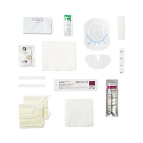 Centurion Centurion Dressing Change Kits DTSTK09 50.0 Each-MDL-DTSTK09