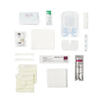 Centurion Centurion Dressing Change Kits DTSTK10 50.0 Each-MDL-DTSTK10