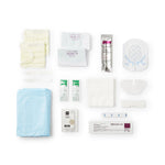 Centurion Centurion Dressing Change Kits DTSTK12 1.0 Each-MDL-DTSTK12H