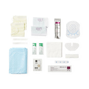 Centurion Centurion Dressing Change Kits DTSTK12 50.0 Each-MDL-DTSTK12