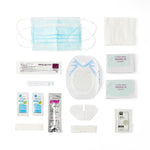 Centurion Centurion Dressing Change Kits DTSTK14 50.0 Each-MDL-DTSTK14