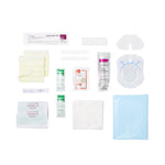 Centurion Centurion Dressing Change Kits DTSTK15 50.0 Each-MDL-DTSTK15