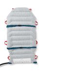 Hovertech International HoverMatt Single-Patient-Use Transfer Mat HM34SPU-TVA-B - 10.0 Each