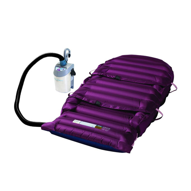 Hovertech International HoverMatt Double-Coated Air Transfer System HM34DC 1.0 Each-MDL-DTVHM34DC