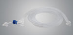 T-Piece Neonatal Circuit, Kits - M1091335VS - 10 Each