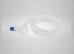 Neonatal T-Piece Circuit Kits - M1091365VS - 1 Each - MDL-DTX1091365VSH