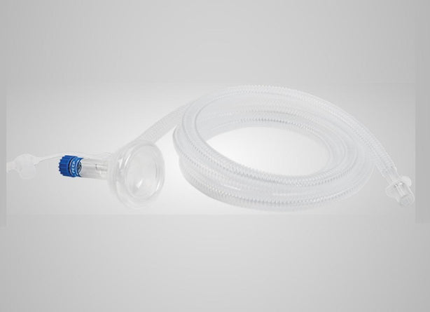 Neonatal T-Piece Circuit Kits - M1091365VS - 1 Each - MDL-DTX1091365VSH