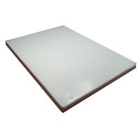 Datex-Ohmeda Foam Poly Mattress 0305-5060-300 - 1.0 Each - MDL-DTX3055060300