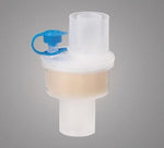 Vyaire Medical, Inc. Vyaire AirLife Edith Trach Heat and Moisture Exchangers - DTX557070500