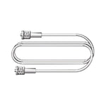 Datex-Ohmeda Datex-Ohmeda Anesthesia Gas Sampling Line 73318-HEL - 10.0 Each