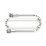 Vyaire Medical, Inc. Vyaire Gas Sampling Lines - DTX733199
