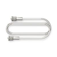 Vyaire Medical, Inc. Vyaire Gas Sampling Lines - DTX733199