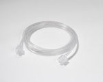 Vyaire Medical, Inc. Vyaire Gas Sampling Lines 73319-HEL - 10.0 Each