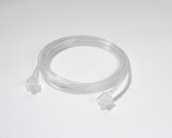 Vyaire Medical, Inc. Vyaire Gas Sampling Lines 73319-HEL - 10.0 Each