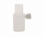Datex-Ohmeda Straight T-Adapters 733856 - 1.0 Each
