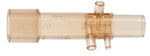 Datex-Ohmeda D-Lite Flow Sensors - 733910-HEL - 1 Each - MDL-DTX733910HEL