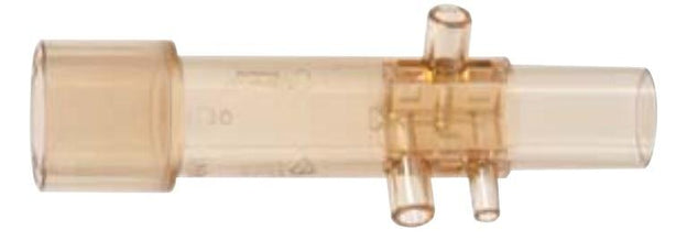 Datex-Ohmeda D-Lite Flow Sensors - 733910-HEL - 1 Each - MDL-DTX733910HEL