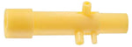 Datex-Ohmeda Datex-Ohmeda D-Lite Sensors 733950 - 50.0 Each