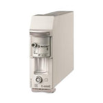 Datex-Ohmeda Datex-Ohmeda D-fend Water Trap 8002174 - 1.0 Each