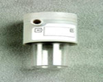 Datex-Ohmeda Datex-Ohmeda D-fend Water Trap 8002174 - 10.0 Each
