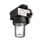 Datex-Ohmeda Datex-Ohmeda D-fend Water Trap 876446-HEL - 10.0 Each