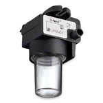 Datex-Ohmeda Datex-Ohmeda D-fend Water Trap 876446-HEL - 10.0 Each