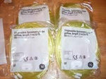 Datex-Ohmeda Datex-Ohmeda Spirometry Tubes 884101 - 5.0 Each - MDL-DTX884101