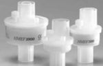 Vyaire Exchanger 750 Heat and Moisture Exchange Filter, Disposable - M1004132 - 50 Each
