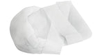 Vyaire Medical, Inc. Bilisoft Pads and Covers M1093120 - 1.0 Each - MDL-DTXM1093120H