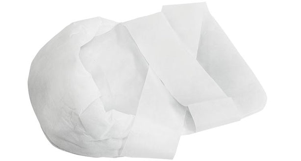Vyaire Medical, Inc. Bilisoft Pads and Covers M1093120 - 1.0 Each - MDL-DTXM1093120H