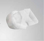 Vyaire Medical, Inc. Bilisoft Pads and Covers M1093120 - 50.0 Each - MDL-DTXM1093120