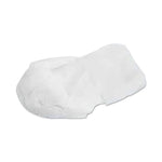 Vyaire Medical, Inc. Bilisoft Pads and Covers M1093123 - 15.0 Each - MDL-DTXM1093123