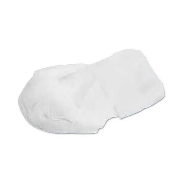 Vyaire Medical, Inc. Bilisoft Pads and Covers M1093123 - 15.0 Each - MDL-DTXM1093123