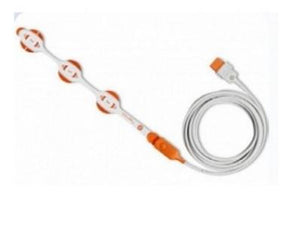 Datex-Ohmeda Datex-Ohmeda Entropy EasyFit Replacement Sensor M1174413 - 1.0 Each