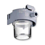 Datex-Ohmeda Datex-Ohmeda D-fend Water Trap M1182629 - 1.0 Each