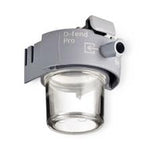 Datex-Ohmeda Datex-Ohmeda D-fend Water Trap M1182629 - 10.0 Each