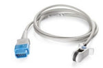 Ge Healthcare TruSignal SPO2 Ear Sensor TS-E-D - 1.0 Each - MDL-DTXTSED