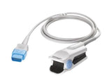 Ge TS-F-D TruSignal SpO2 Adult 1-Piece Finger Sensor, 1 m - MDL-DTXTSFD - 1 Each