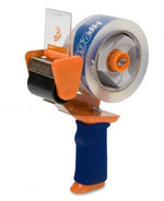 Handheld Tape Gun - 1078566 - 1 Each - MDL-DUC1078566