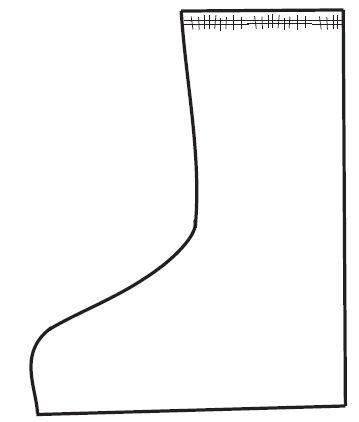 Tyvek IsoClean White Boot Covers - IC444SWHXL02000B - 200 Each - MDL-DUCIC444SWHXL