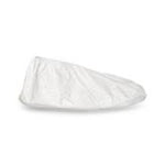 Tyvek IsoClean Shoe Covers - IC461SWHXL03000B - 300 Each - MDL-DUCIC461SWHXL