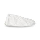 Tyvek IsoClean Shoe Covers - IC461SWHXL03000B - 300 Each - MDL-DUCIC461SWHXL